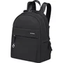 Samsonite Mochila Move 5.0 Negra 7L